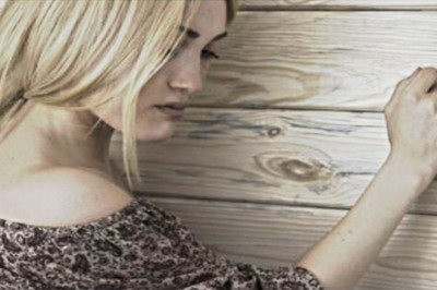 Что за примета- стучать по дереву?