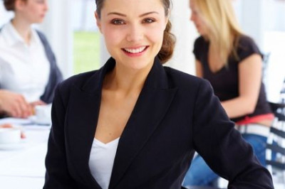 Зависит ли уровень дохода от внешности?