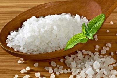 Продукты, которые не портятся