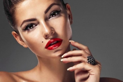 Как родинки на теле влияют на жизнь человека?