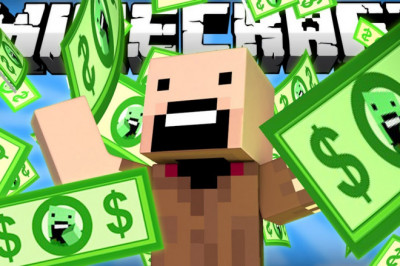 Что значит фраза 