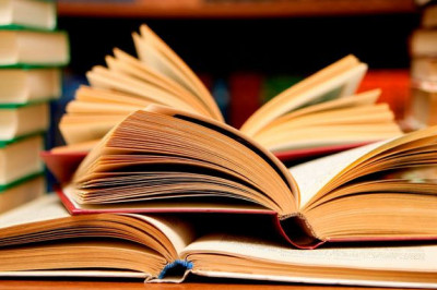 Откуда произошли фразы 