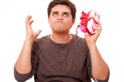 Почему не празднуют сорокалетие?