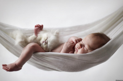 Как сделать сон хорошим?