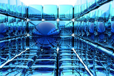 Любопытные факты о стекле