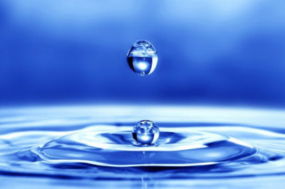 7 признаков некачественной воды