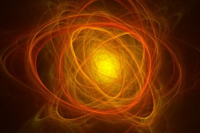 В чем заключена природа энергии?