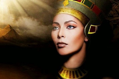 Могли ли быть фараонами женщины?