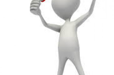 Как человек начал говорить?