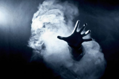 Что такое фобии?