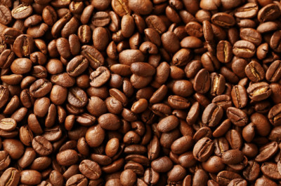 Откуда к нам пришел кофе?