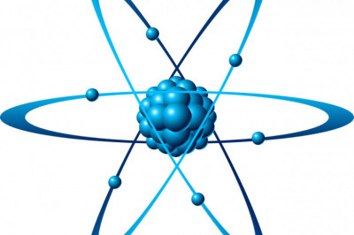 Можно ли увидеть атомы?