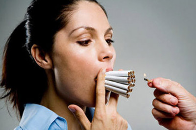 Какова смертельная доза никотина и соли для человека?