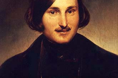 Интересные факты из жизни Гоголя