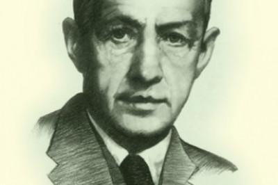 Интересные факты из жизни И.А.Бунина