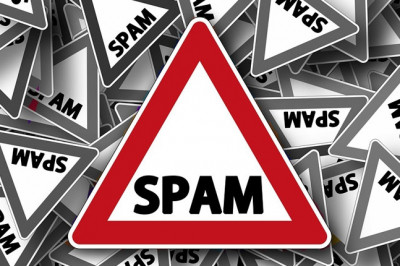 История возникновения слова 