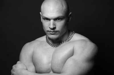 10 интересных фактов о лысине