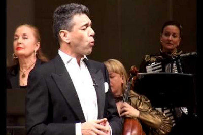 Что значит художественный свист?