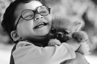 Интересные факты про объятия