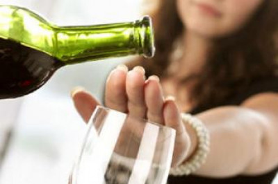 Как пить,не напиваясь?