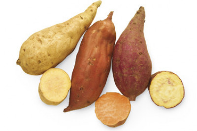 Что такое кумара?