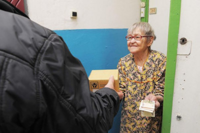 Почему пожилые люди чаще становятся жертвами мошенников?