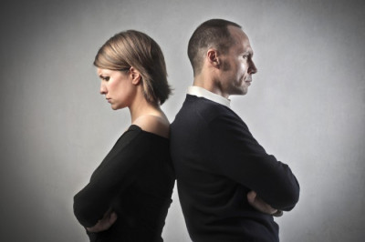 11 вещей,которые женщины не делают в отличие от мужчин