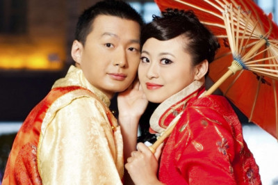 Хуацяо – кто они?