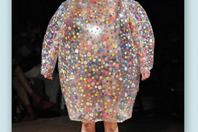 Какую одежду лучше не носить?