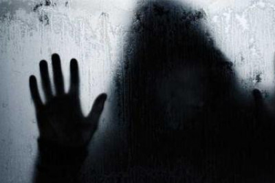 Список самых загадочных смертей Голливуда