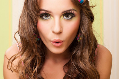 Что не стоит делать в День рождения?