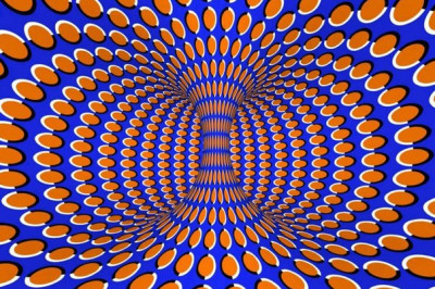 Как обмануть свой мозг?