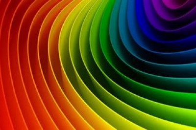 Цвет товара играет роль