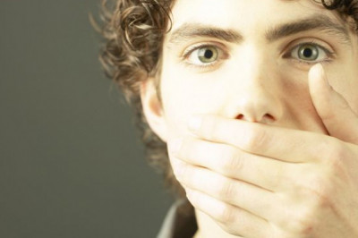 6 интересных фактов об икоте