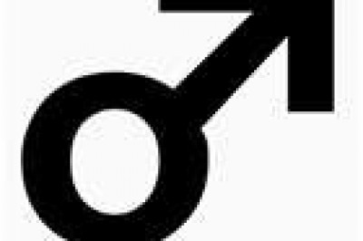 12 интересных фактов о мужчинах