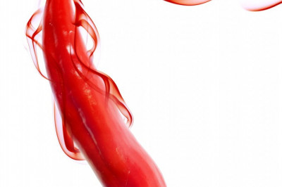 5 любопытных фактов о происхождении перца