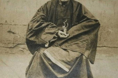 Правда ли,что человек может прожить 197 лет?