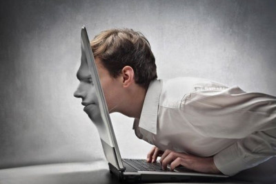 Проверка внимательности