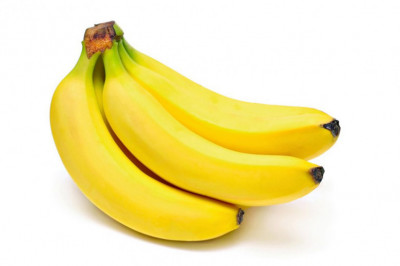 Интересные факты о бананах