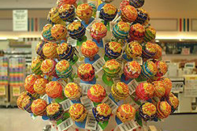 Интересные факты о создании 