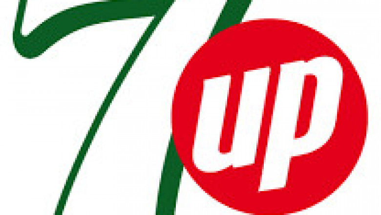 История создания 7-up