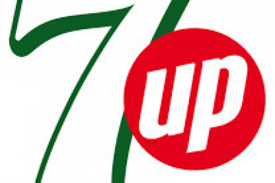 История создания 7-up