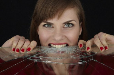  Стоит ли игнорировать голод?