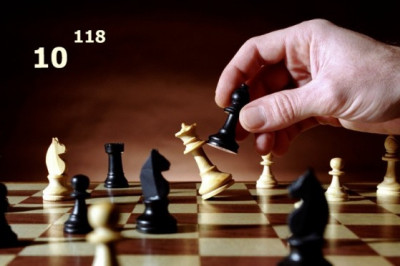 Что такое число Шеннона?