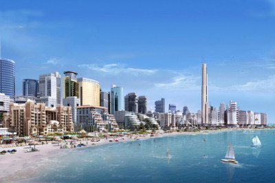 Интересные факты об Объединенных Арабских Эмиратах