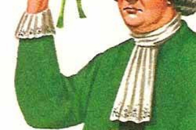 Почему именно лягушки стали объектом многих экспериментов и опытов?