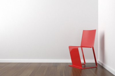 Преимущества минимализма 