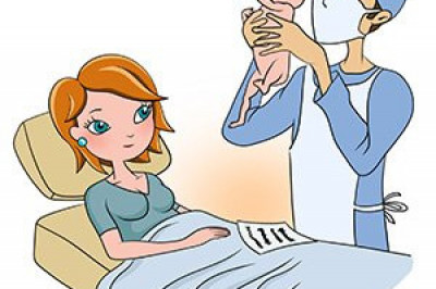 Что такое шкала Апгар?