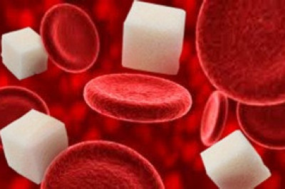 Как было раскрыто такое грозное заболевание как сахарный диабет?