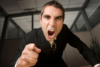  5 способов, которые помогут обмануть начальника